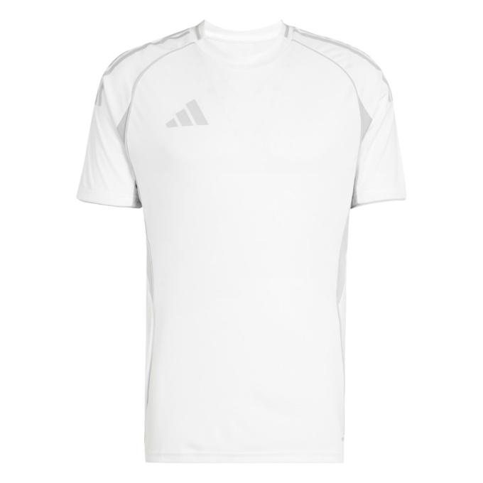 adidas（アディダス） サッカーウェア プラクティスシャツ 半袖 メンズ