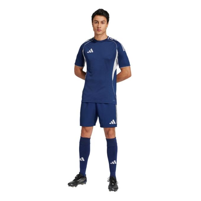 adidas（アディダス） サッカーウェア ハーフパンツ メンズ ティロ 25