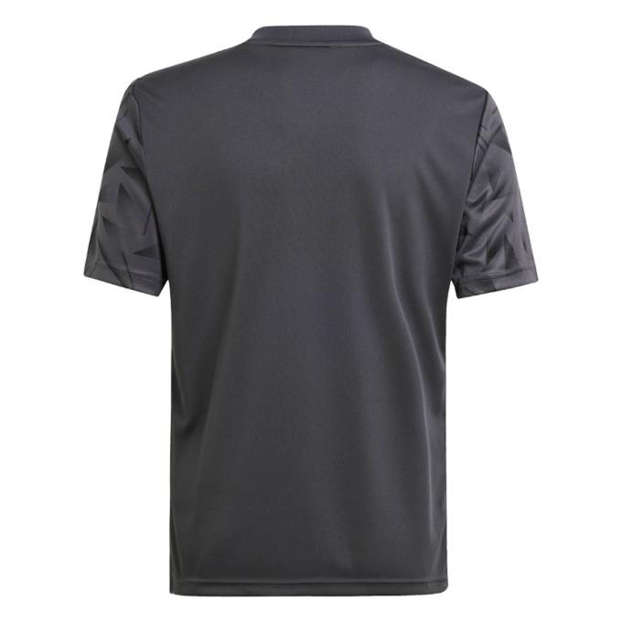 adidas（アディダス） サッカーウェア 半袖シャツ ジュニア チーム