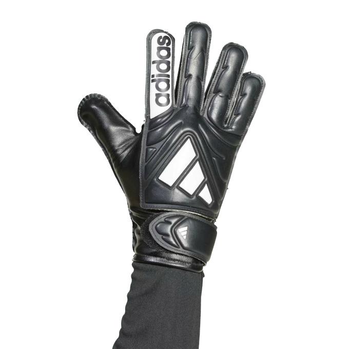adidas（アディダス） キーパーグローブ ジュニア コパ クラブ ゴール
