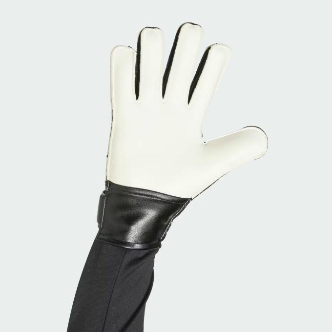 adidas（アディダス） キーパーグローブ ジュニア コパ クラブ ゴール