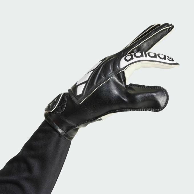 adidas（アディダス） キーパーグローブ ジュニア コパ クラブ ゴール