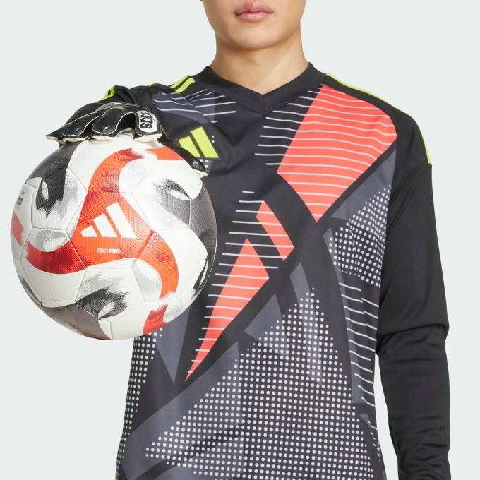 adidas（アディダス） キーパーグローブ ジュニア コパ クラブ ゴール