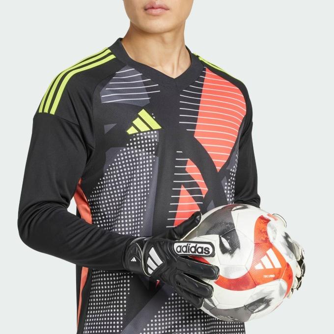 adidas（アディダス） キーパーグローブ ジュニア コパ クラブ ゴール