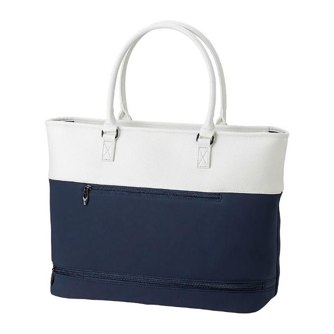 Callaway（キャロウェイ） トートバッグ メンズ SPL-I ラウンドトート