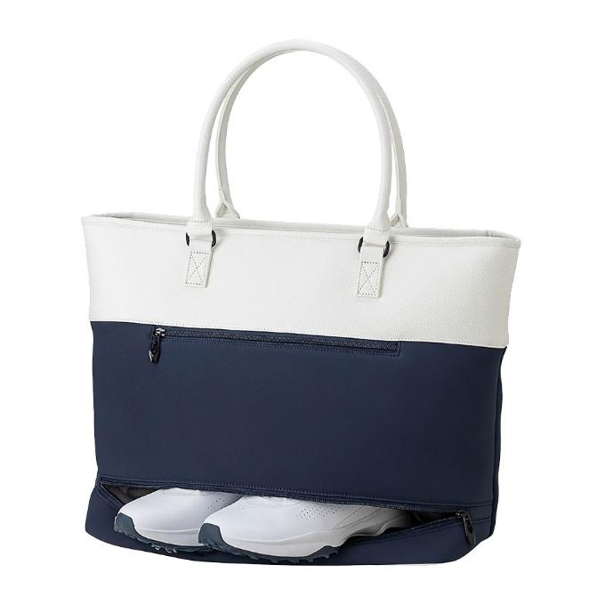 Callaway（キャロウェイ） トートバッグ メンズ SPL-I ラウンドトート