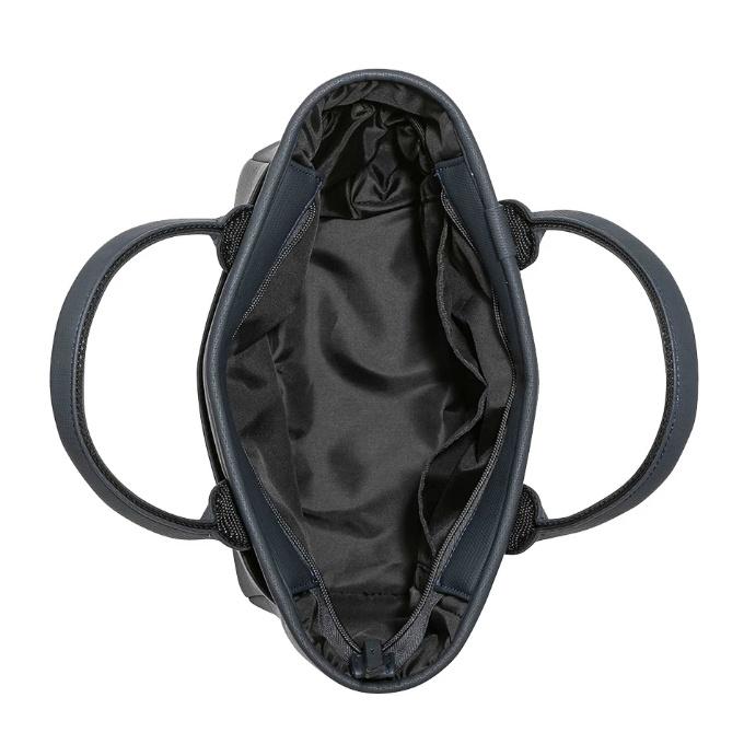 Callaway（キャロウェイ） カートバッグ SPL-2 ラウンドトート SS 25