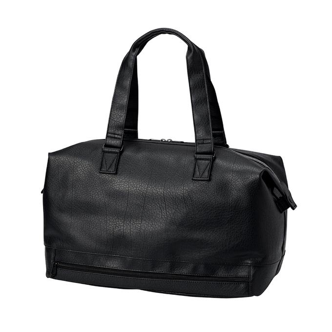 Callaway（キャロウェイ） ボストンバッグ メンズ ツアー ボストン 25