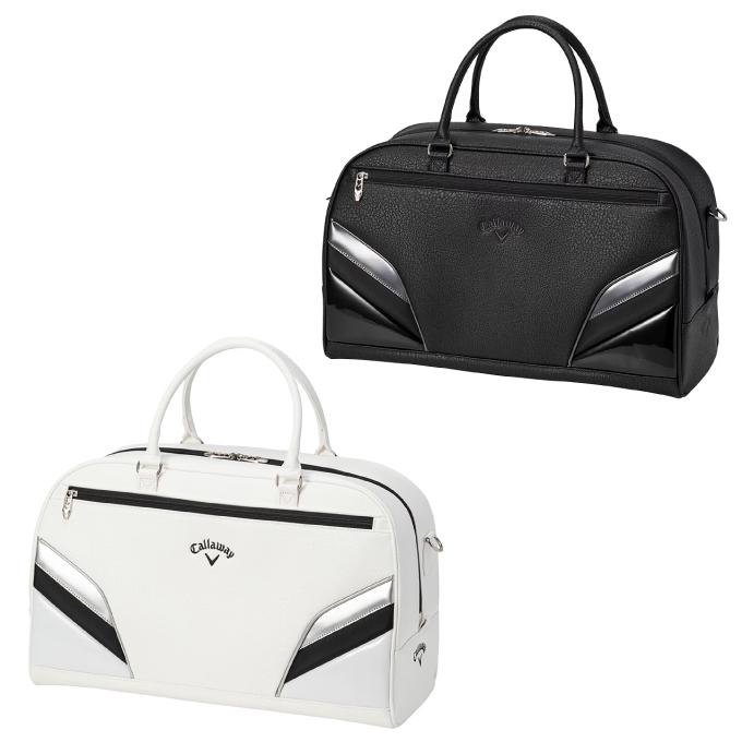 キャロウェイ ボストンバッグ メンズ エクシア ボストン 25 JM EXIA Boston 25JM Callaway Callaway（キャロウェイ） ボストンバッグ メンズ エクシア ボストン