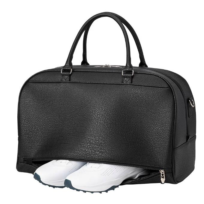 Callaway（キャロウェイ） ボストンバッグ メンズ エクシア ボストン