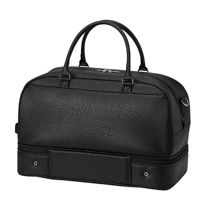 Callaway（キャロウェイ） ボストンバッグ メンズ エクシア DL