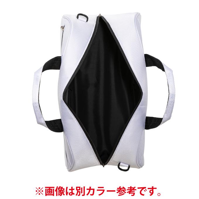 Callaway（キャロウェイ） ボストンバッグ メンズ スポーツ ボストン