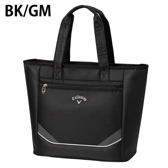 Callaway キャロウェイ トートバッグ メンズ スポーツ トート 25