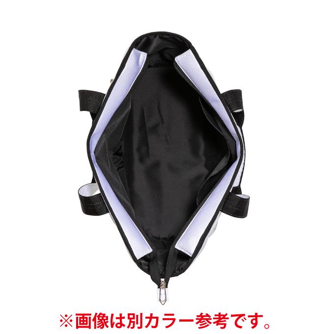 Callaway（キャロウェイ） トートバッグ メンズ スポーツ トート 25 JM