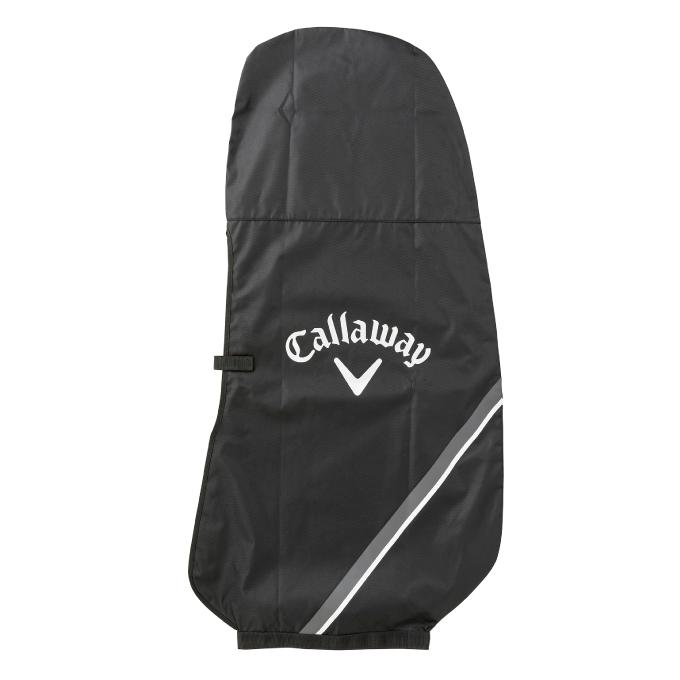 キャロウェイ トラベルカバー  スポーツ トラベルカバー 25 JM SPORT トラベルカバー 25JM Callaway Callaway（キャロウェイ） トラベルカバー スポーツ トラベルカバー 25