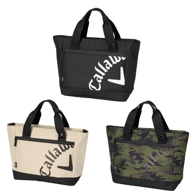 ≪最新≫ヨネックス トートバッグ TB-1200 メンズ ゴルフ キャリーオン