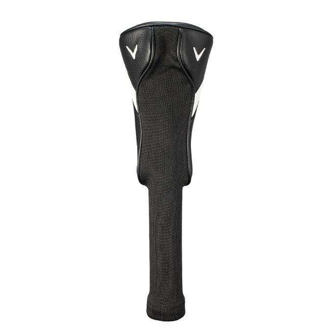 Callaway（キャロウェイ） ヘッドカバー ドライバー用 メンズ
