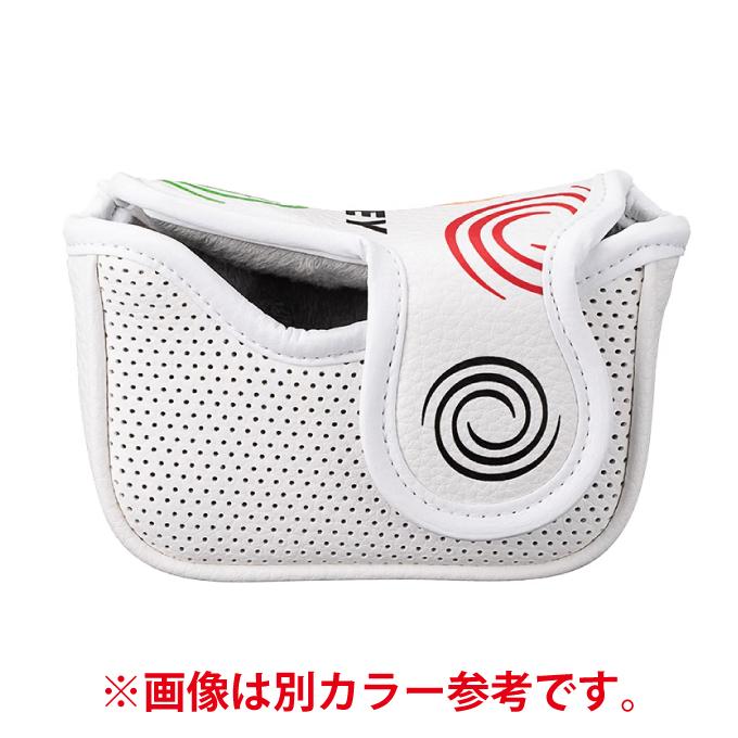 オデッセイ（ODYSSEY） ヘッドカバー パター用 メンズ レディース