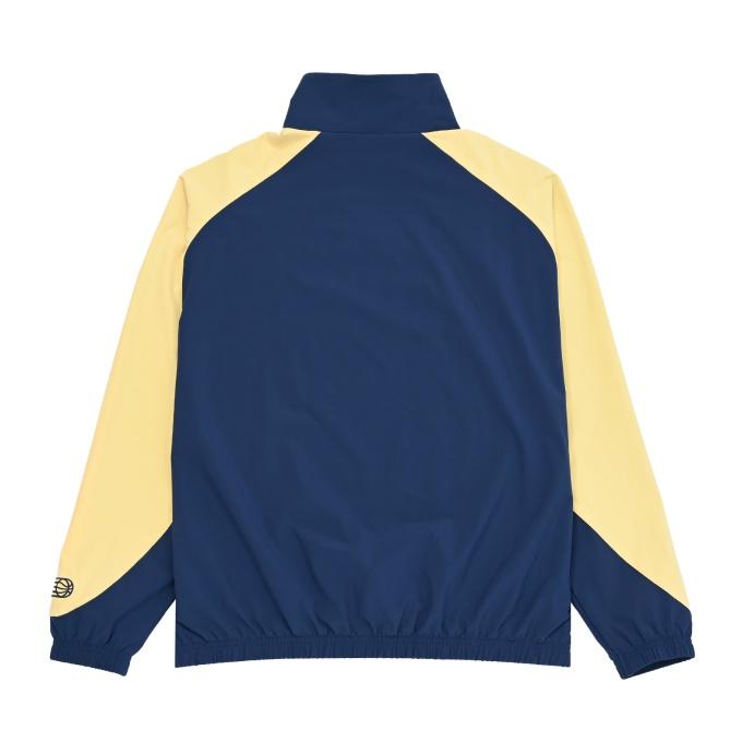 New Balance（ニューバランス） ウインドブレーカー ジャケット メンズ