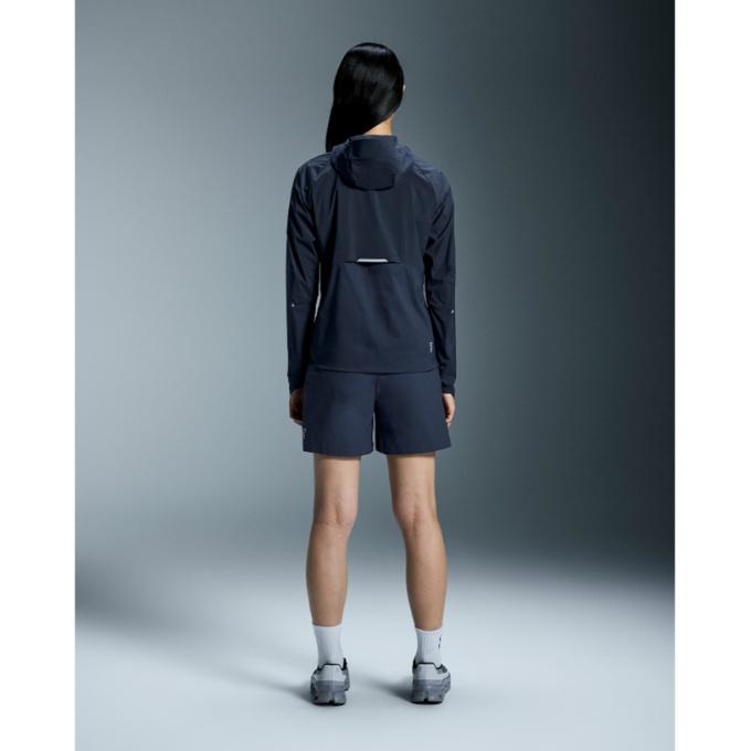On レディース ウィンドブレーカー Sサイズ On（オン） ウインドブレーカー ジャケット レディース Core