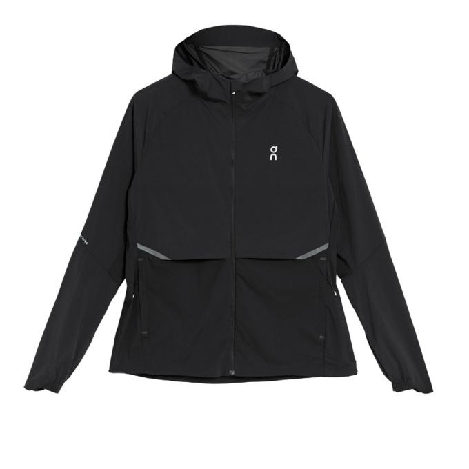 On（オン） ウインドブレーカー ジャケット レディース Core