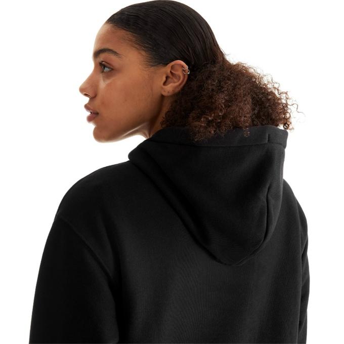 オン On ウインドブレーカー ジャケット レディース Club フーディー 1WE10040553 On（オン） ウインドブレーカー ジャケット レディース Club