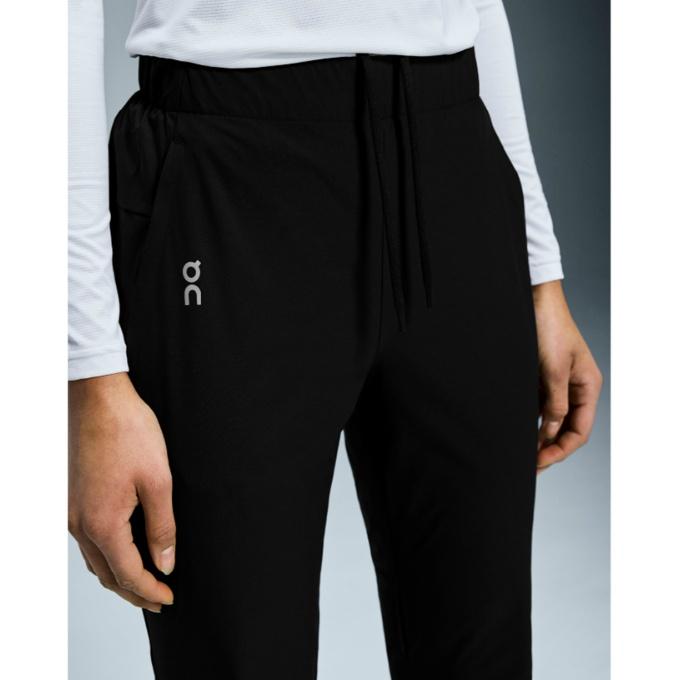 オン On ロングパンツ レディース Core パンツ 1WF10140553 On（オン） ロングパンツ レディース Core パンツ 1WF10140553