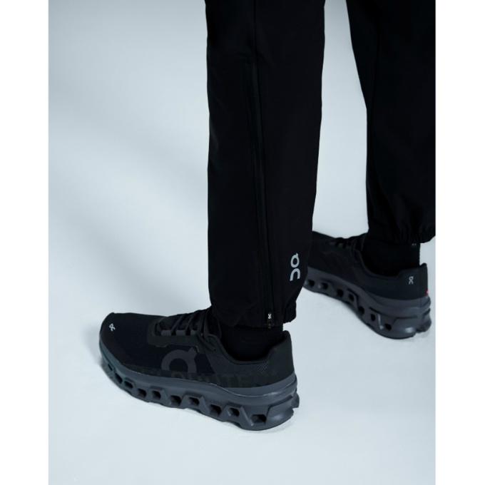 On（オン） ロングパンツ レディース Core パンツ 1WF10140553