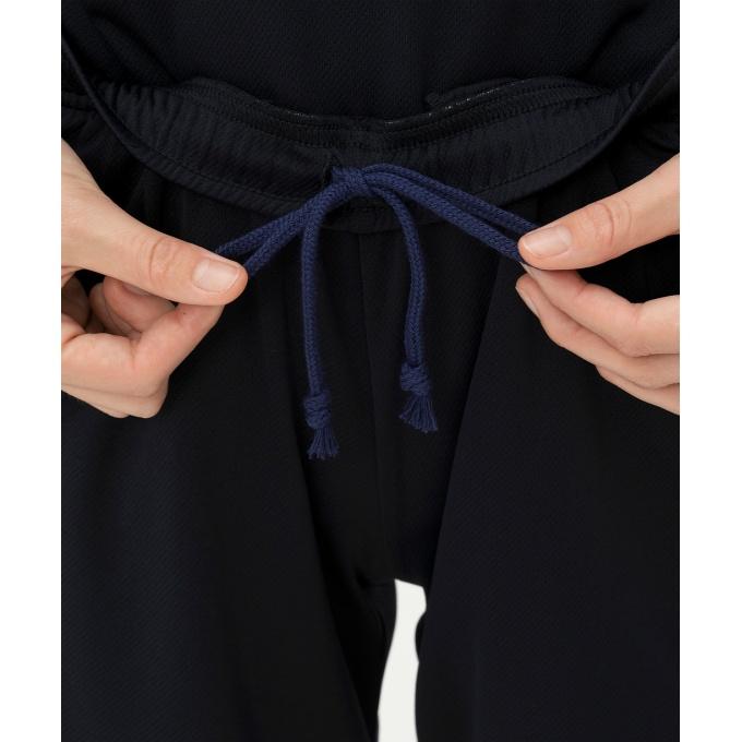 le coq sportif（ルコックスポルティフ） ショートパンツ レディース