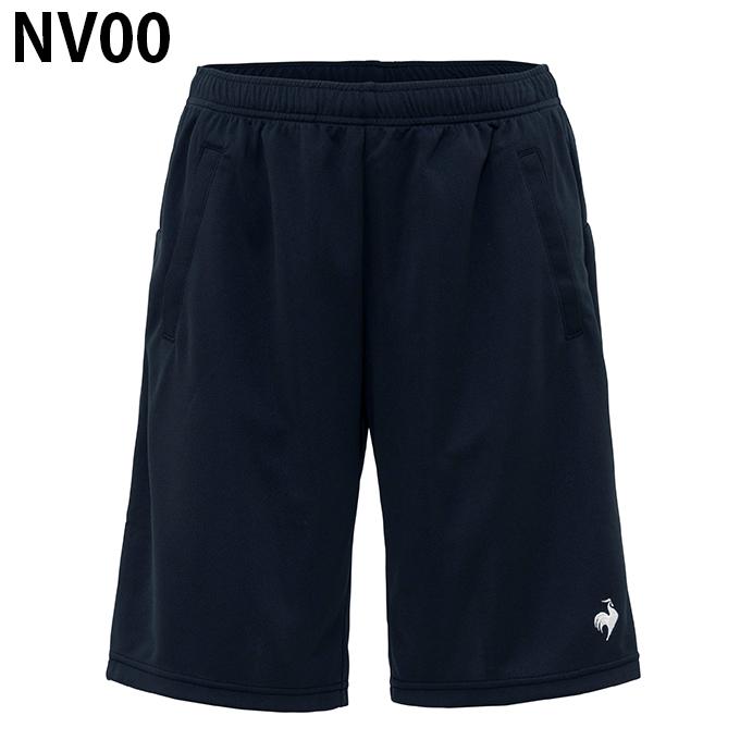 le coq sportif（ルコックスポルティフ） ショートパンツ レディース