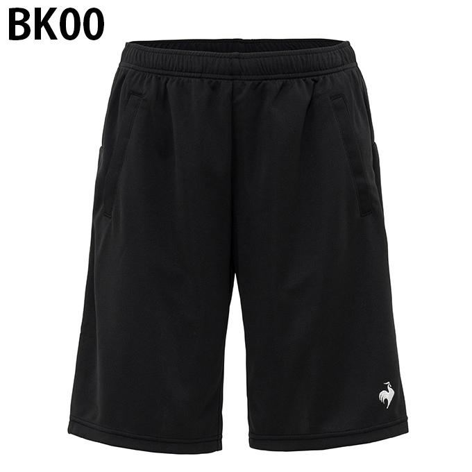 le coq sportif（ルコックスポルティフ） ショートパンツ レディース