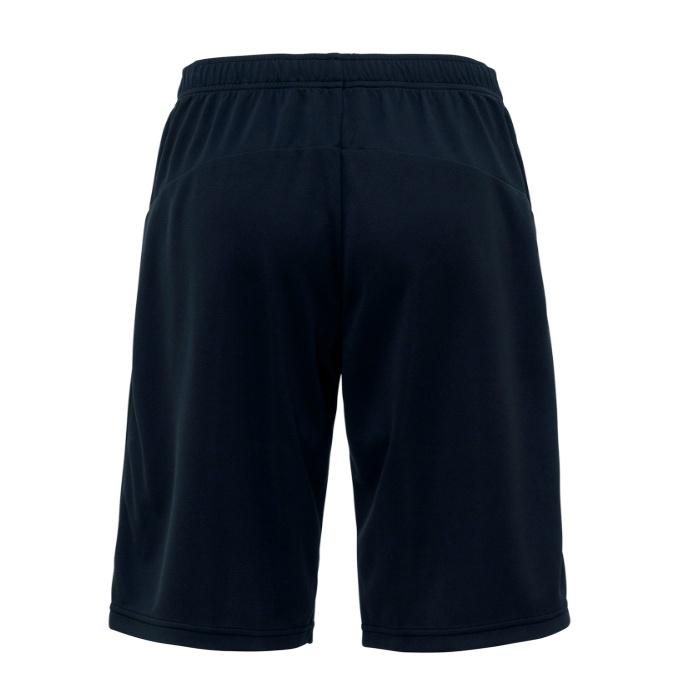 le coq sportif（ルコックスポルティフ） ショートパンツ レディース