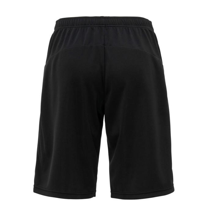 le coq sportif（ルコックスポルティフ） ショートパンツ レディース