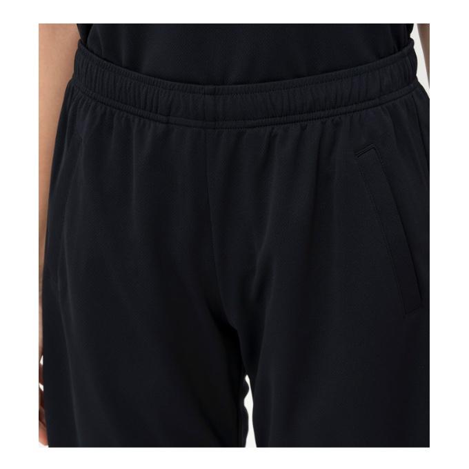 le coq sportif（ルコックスポルティフ） ショートパンツ レディース