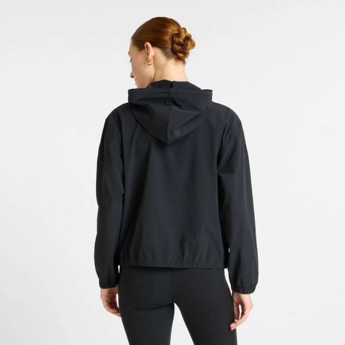 New Balance（ニューバランス） ウインドブレーカー ジャケット