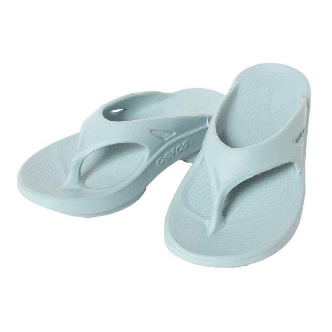 ウーフォス OOFOS ビーチサンダル メンズ レディース ウーオリジナル 2000010154251 OOFOS（ウーフォス） リカバリーサンダル メンズ レディース ウー