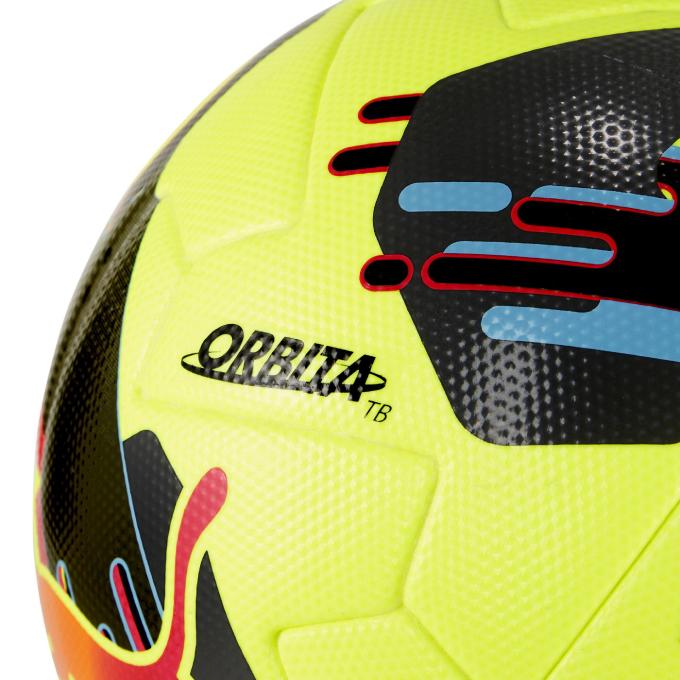 プーマ サッカーボール 5号球 Q1 オービタ1 TB FQP 084322 01 5G PUMA PUMA（プーマ） サッカーボール 5号球 Q1 オービタ1 TB FQP 084322 03