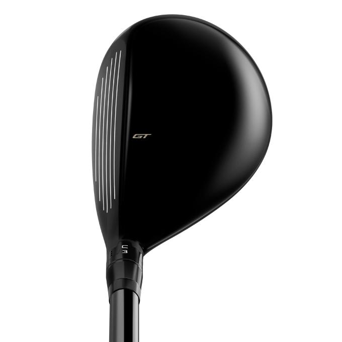 Titleist（タイトリスト） ゴルフクラブ ユーティリティ メンズ GT1