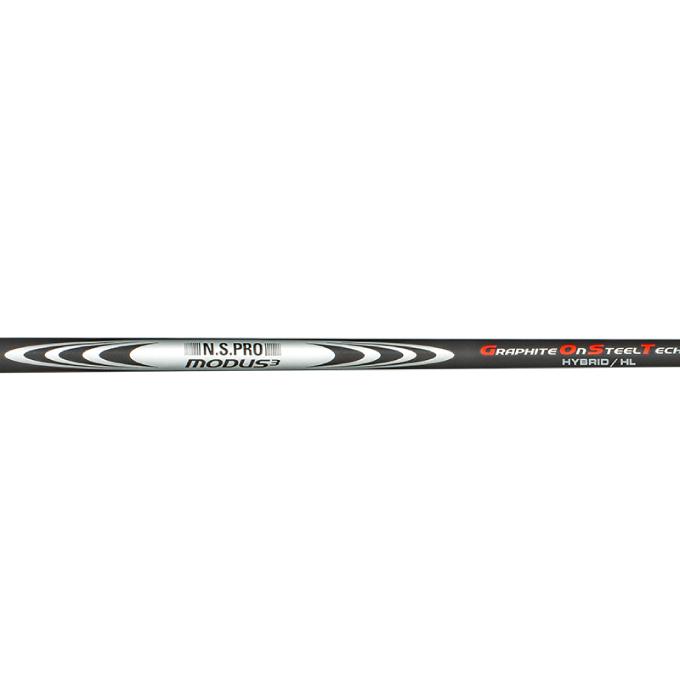 Titleist（タイトリスト） ゴルフクラブ ユーティリティ メンズ GT2