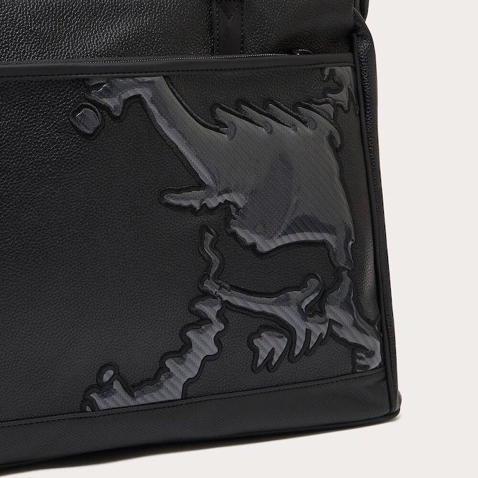 真作保証 井上長三郎 「レダ」 水彩 肉筆 色紙額装 自由美術家協会会員