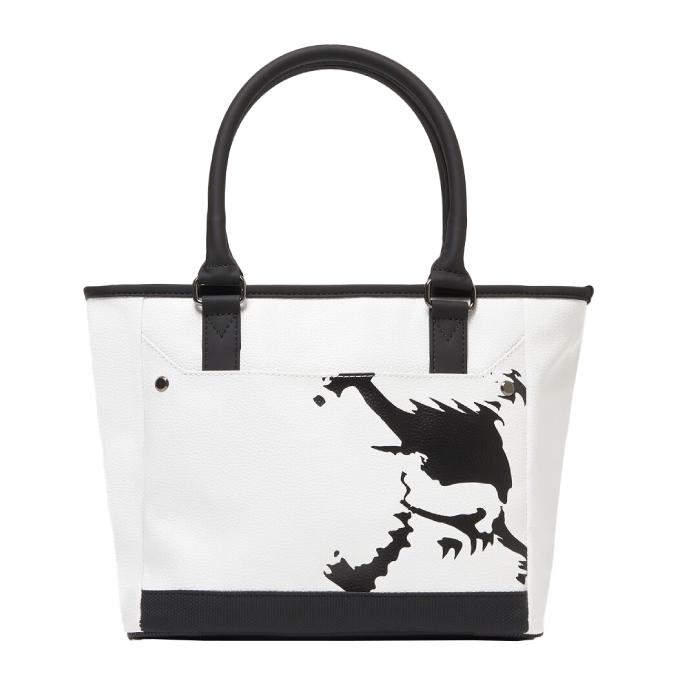 OAKLEY（オークリー） カートバッグ メンズ レディース SKULL MINITOTE