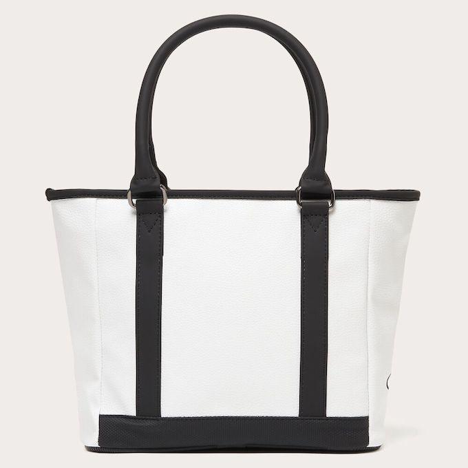 オークリー　トート 楽天市場】OAKLEY オークリー 日本正規品 OAKLEY TOTE BAG 17.0