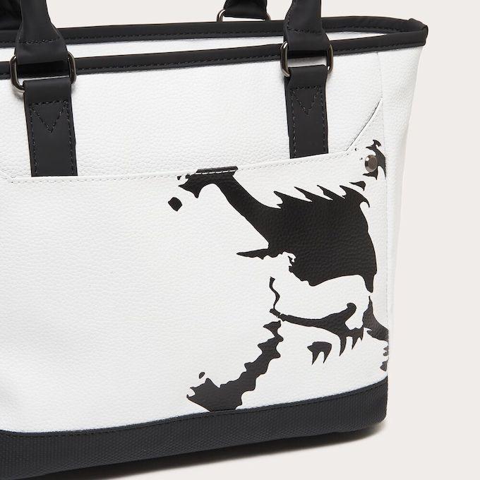 2099⑨8『Smooth/Wake up  boy』掘り出しお宝グッズ 楽天市場】オークリー（OAKLEY）（メンズ、レディース）3L 軽量