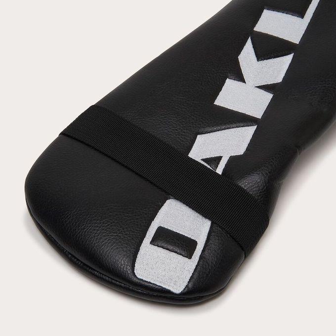 インザーエルゴプロ4XL（通常タイプXL〜2XL相当）片側500g以上 インザーエルゴプロ4XL（通常タイプXL〜2XL相当）片側500g以上