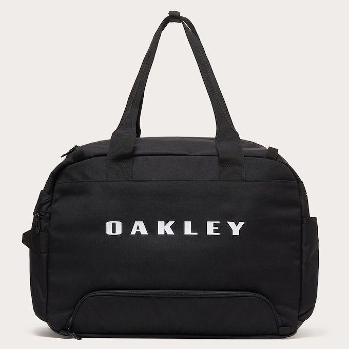 OAKLEY（オークリー） ボストンバッグ メンズ レディース OAKLEY