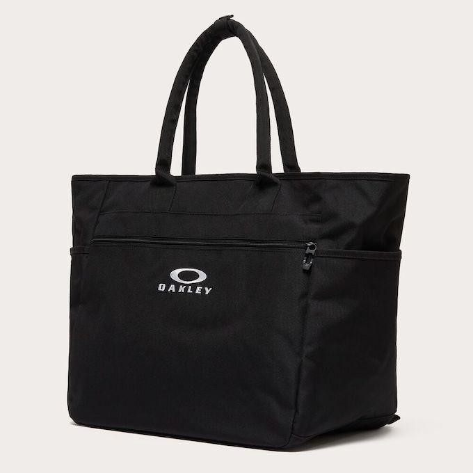 OAKLEY（オークリー） トートバッグ メンズ レディース OAKLEY TOTE