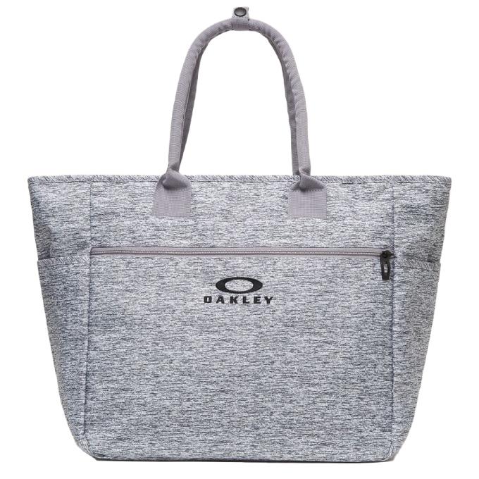 OAKLEY（オークリー） トートバッグ メンズ レディース OAKLEY TOTE