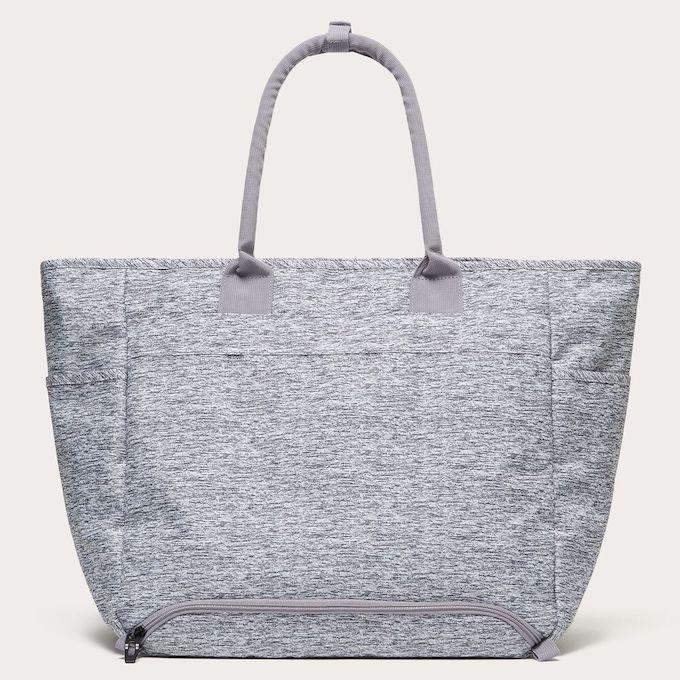OAKLEY（オークリー） トートバッグ メンズ レディース OAKLEY TOTE