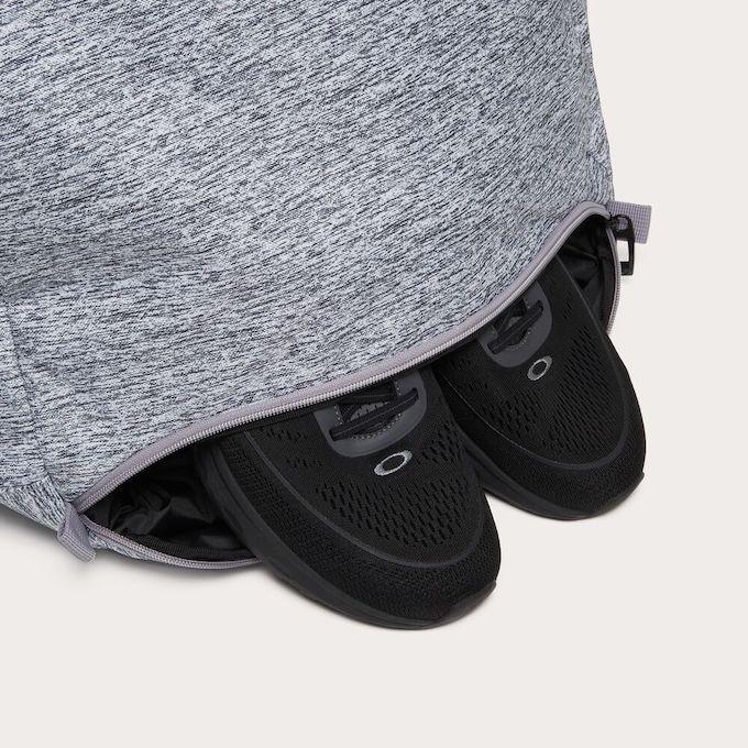 OAKLEY（オークリー） トートバッグ メンズ レディース OAKLEY TOTE