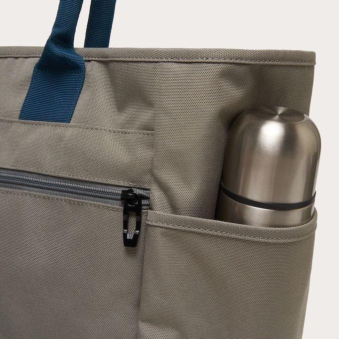 OAKLEY（オークリー） トートバッグ メンズ レディース OAKLEY TOTE
